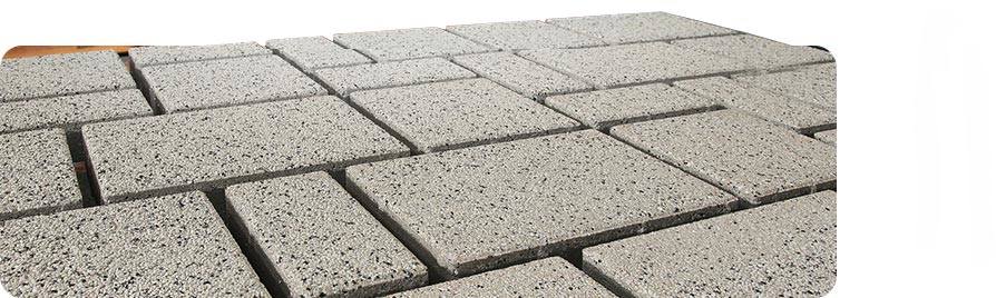 জিয়াংসু রুন্ডিং ইন্টেলিজেন্ট সরঞ্জাম প্রযুক্তি কোং, লিমিটেড