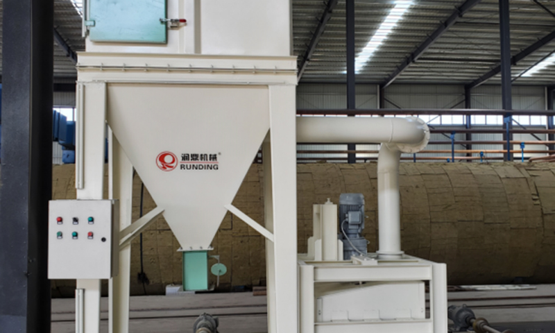 সাইড প্লেট ক্লিনার