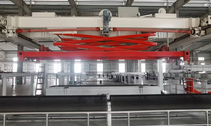 রড হোস্টার আঁকুন