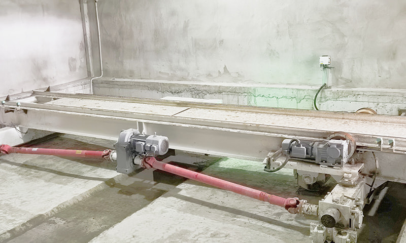 গ্রুপিং ফেরি গাড়ি