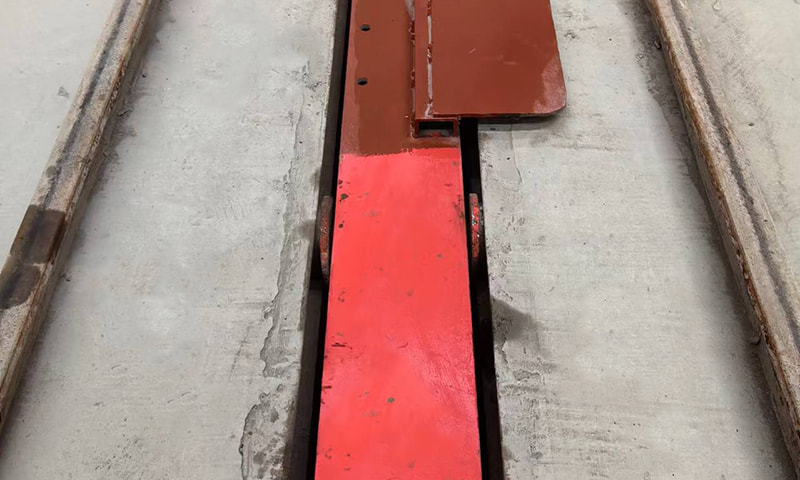 হুলিং মেকানিজম