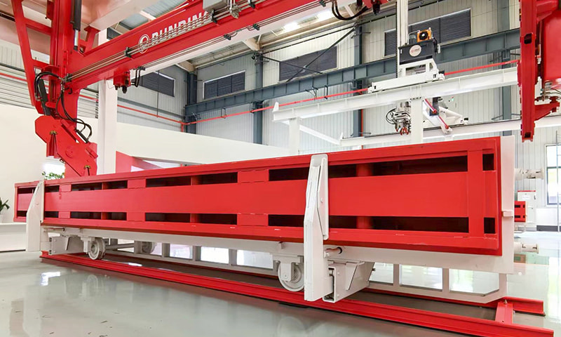 সাইড প্লেট