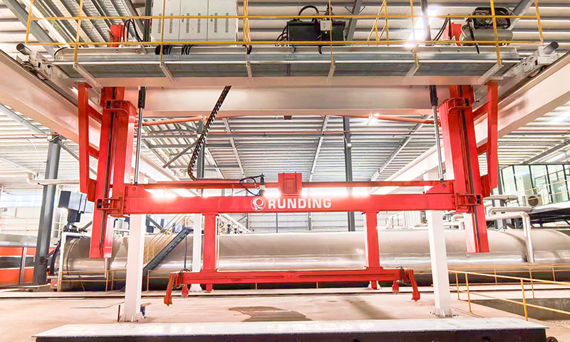 সাইড প্লেট হোস্টার