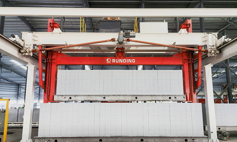 হোস্টার আনলোড করুন