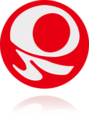 জিয়াংসু রুন্ডিং ইন্টেলিজেন্ট সরঞ্জাম প্রযুক্তি কোং, লিমিটেড