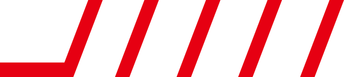 জিয়াংসু রুন্ডিং ইন্টেলিজেন্ট সরঞ্জাম প্রযুক্তি কোং, লিমিটেড