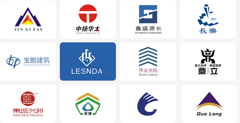 জিয়াংসু রুন্ডিং ইন্টেলিজেন্ট সরঞ্জাম প্রযুক্তি কোং, লিমিটেড