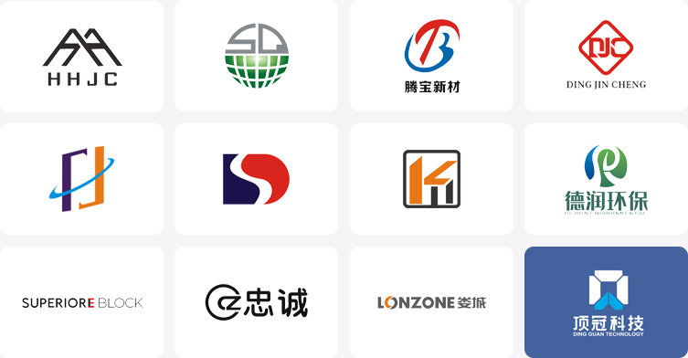 জিয়াংসু রুন্ডিং ইন্টেলিজেন্ট সরঞ্জাম প্রযুক্তি কোং, লিমিটেড