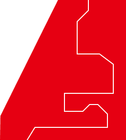 জিয়াংসু রুন্ডিং ইন্টেলিজেন্ট সরঞ্জাম প্রযুক্তি কোং, লিমিটেড