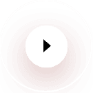 জিয়াংসু রুন্ডিং ইন্টেলিজেন্ট সরঞ্জাম প্রযুক্তি কোং, লিমিটেড