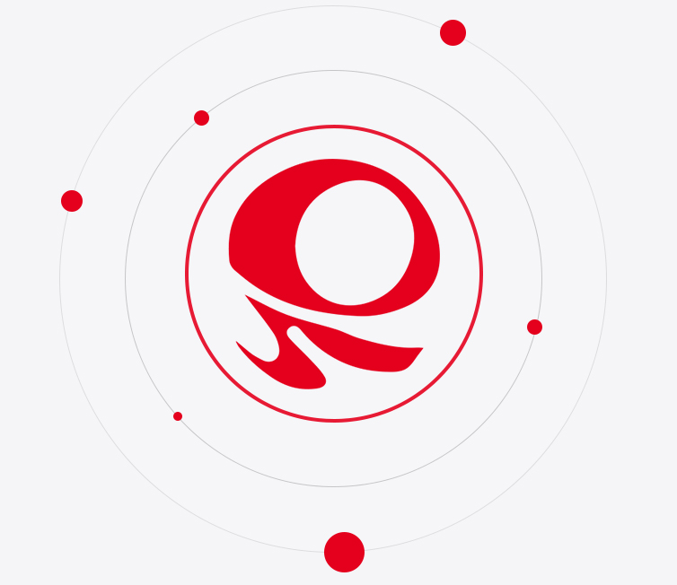 জিয়াংসু রুন্ডিং ইন্টেলিজেন্ট সরঞ্জাম প্রযুক্তি কোং, লিমিটেড